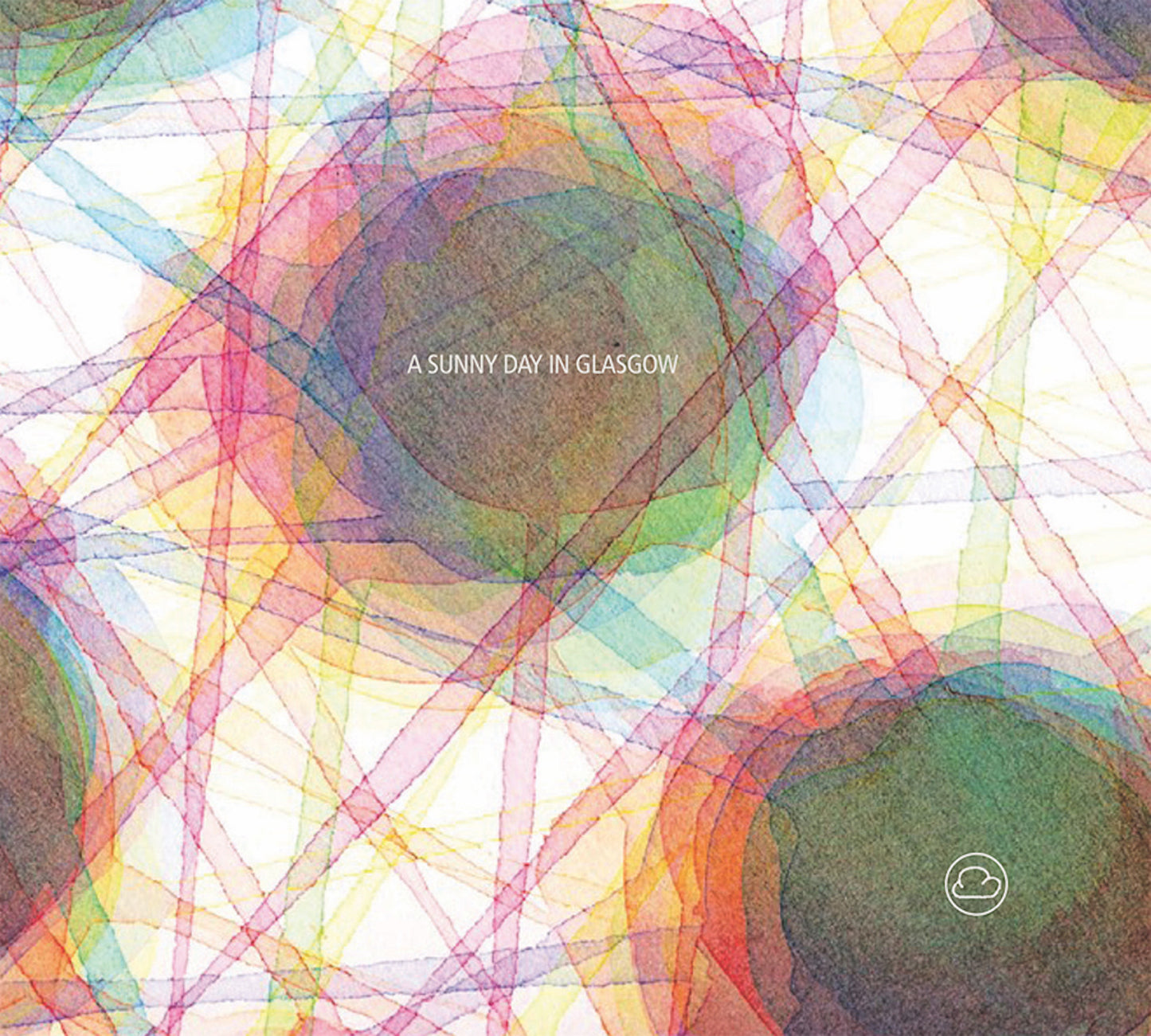 A SUNNY DAY IN GLASGOW  - ASHES GRAMMAR