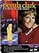 CLARK, PETULA  - DVD-A SIGN OF THE TIMES