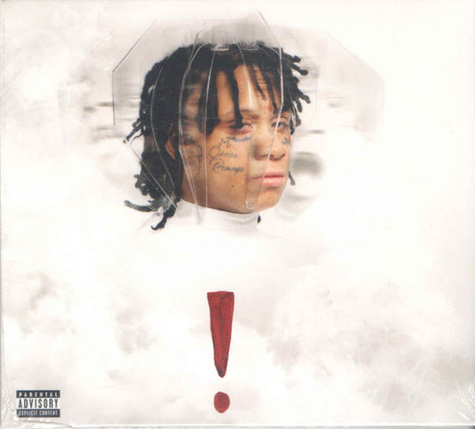 TRIPPIE REDD  - !