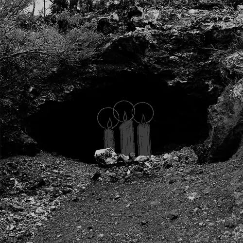 NORTH - LIGHT THE WAY (CD)