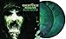 GHOSTFACE KILLAH - 36 SEASONS: DELUXE 10TH ANNIVERSARY - DELUXE EDITION MARBLE COLORED VINYL