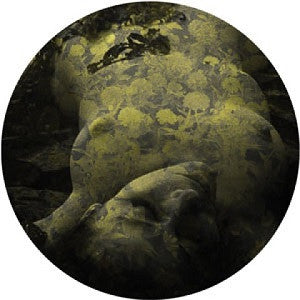 SALVA - YELLOBONE - 12”