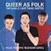 SNDTRK  - QUEER AS FOLK: WHOLE LOVE THING