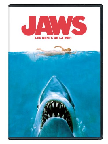 JAWS (1975)