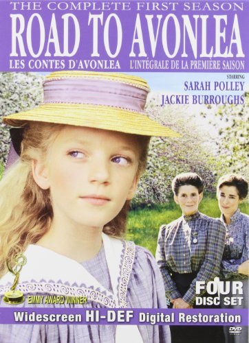 END OF SUMMER - DVD-1995-JACQUELINE BISSET