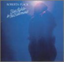 ROBERTA FLACK - BLUE LIGHTS IN THE BASEMENT