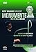 NAGANO MONUMENTE II - DVD-BEETHOVEN