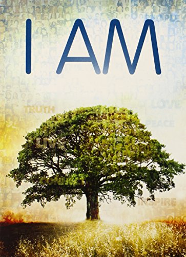 I AM (DVD)
