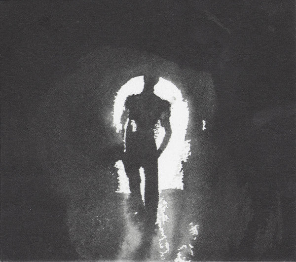 SAWHNEY, NITIN  - LONDON UNDERGROUND