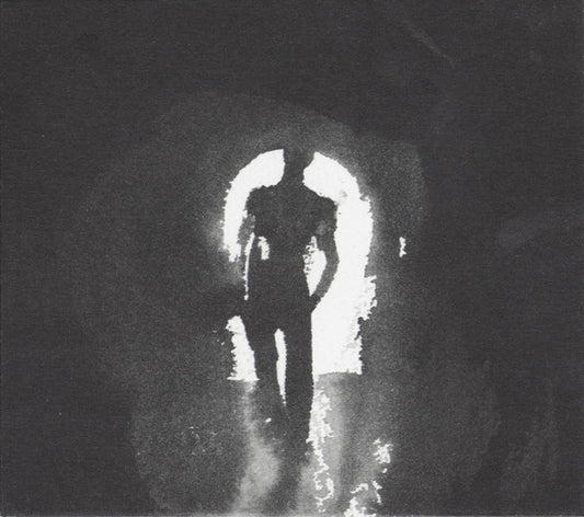 SAWHNEY, NITIN  - LONDON UNDERGROUND