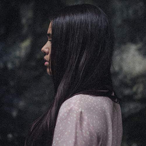 PERSAUD,LYDIA - LET ME SHOW YOU (CD)