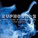 SHEPPARD, CHRIS  - EUPHORIA V2