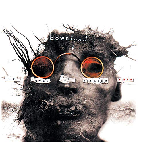 DOWNLOAD - EYES OF STANLEY PAIN