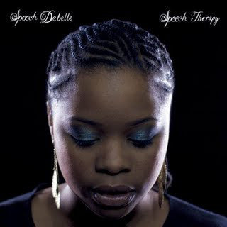 SPEECH DEBELLE  - SPEECH THERAPY