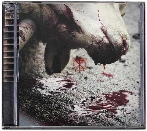 TO THE GRAVE - DIRECTOR'S CUTS (CD)