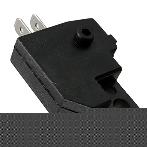 LATE DRINKER-HORNDAL (CD)