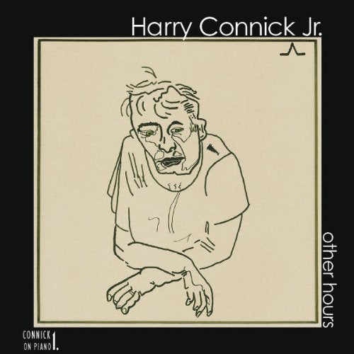 CONNICK, HARRY JR. - OTHER HOURS