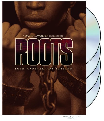 ROOTS