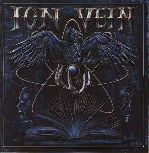 ION VEIN  - ST