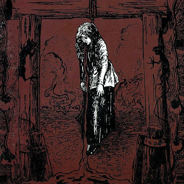 THOU  - PEASANT (EP)