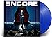 EMINEM - ENCORE (20TH ANNIVERSARY) (VINYL)