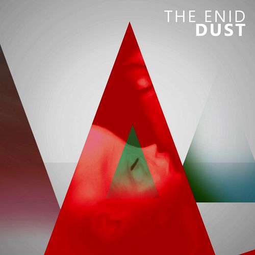 ENID  - DUST