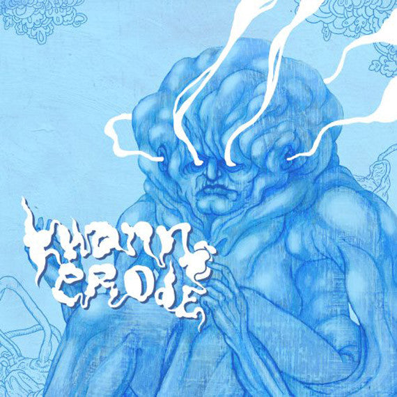 KHANN  - ERODE