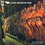 BROUGHTON, EDGAR BAND - ST