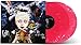 KORN - SEE YOU ON THE OTHER SIDE (20TH ANNIVERSARY) VINILE MAGENTA ESCLUSIVA INDIE [VINYL]