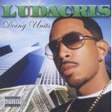 LUDACRIS  - DOING UNITS