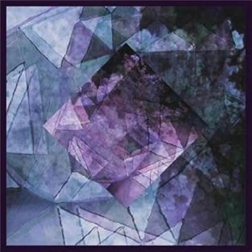 TEEN - IN LIMBO (VINYL)