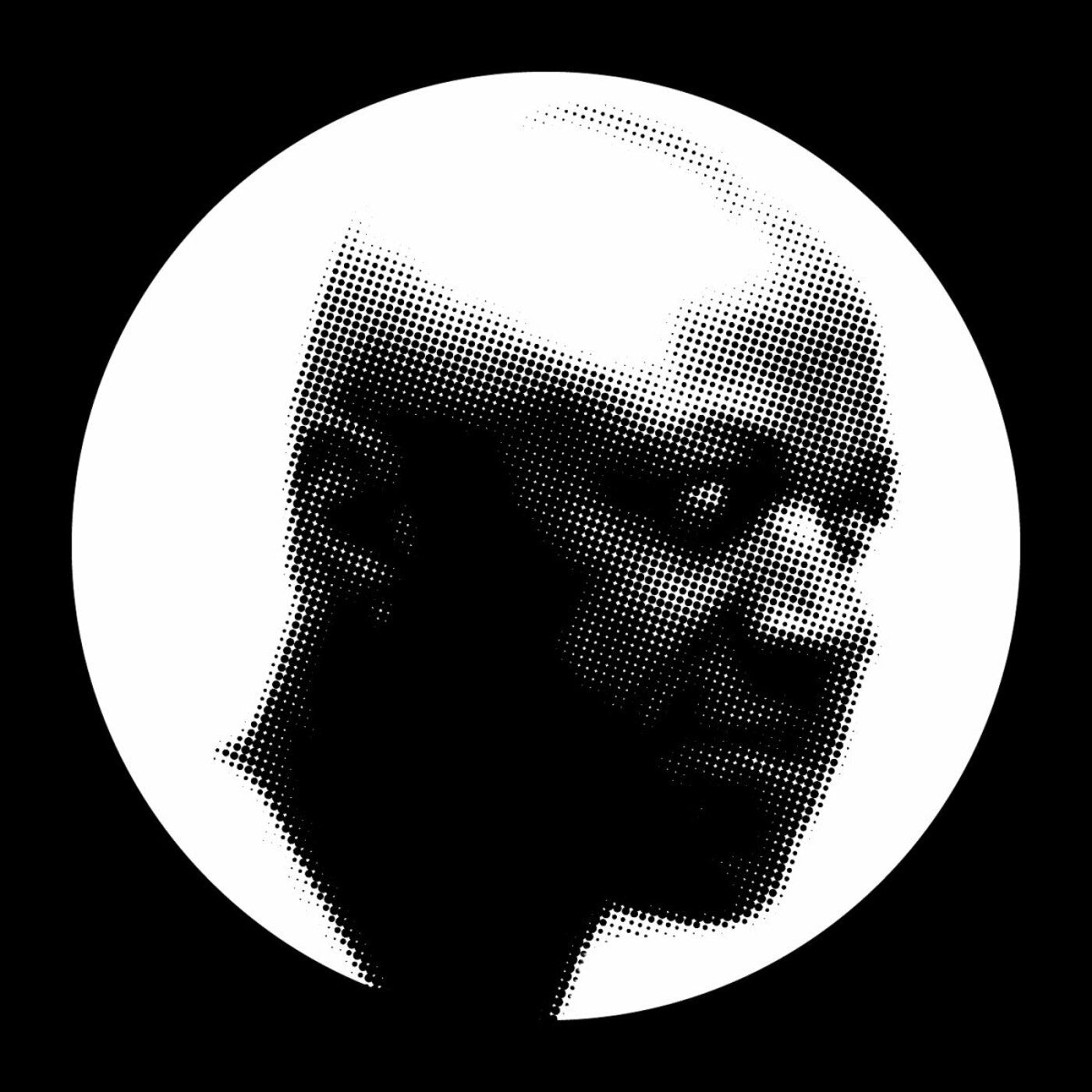 LARAAJI - REMIXES