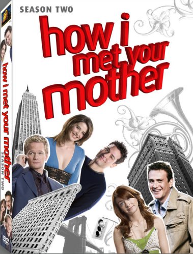 NEW SEASON 2 (DVD)