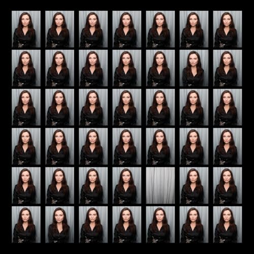 SOPHIE ELLIS BEXTOR - PERIMENOPOP (CD)