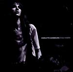 CHARLOTTE GAINSBOURG - STAGE WHISPER