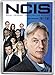 NCIS: SEASONS 9-12 [DVD]