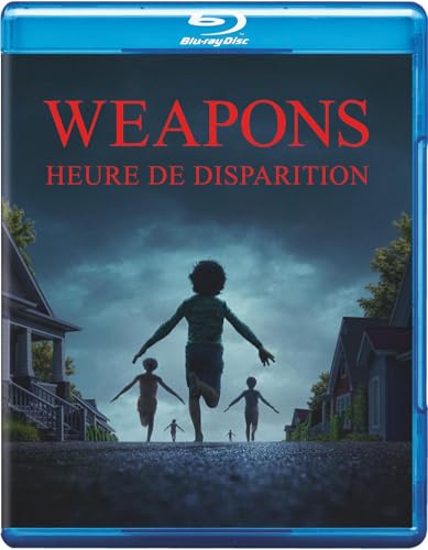 WEAPONS - BLU-2025-JULIA GARNER