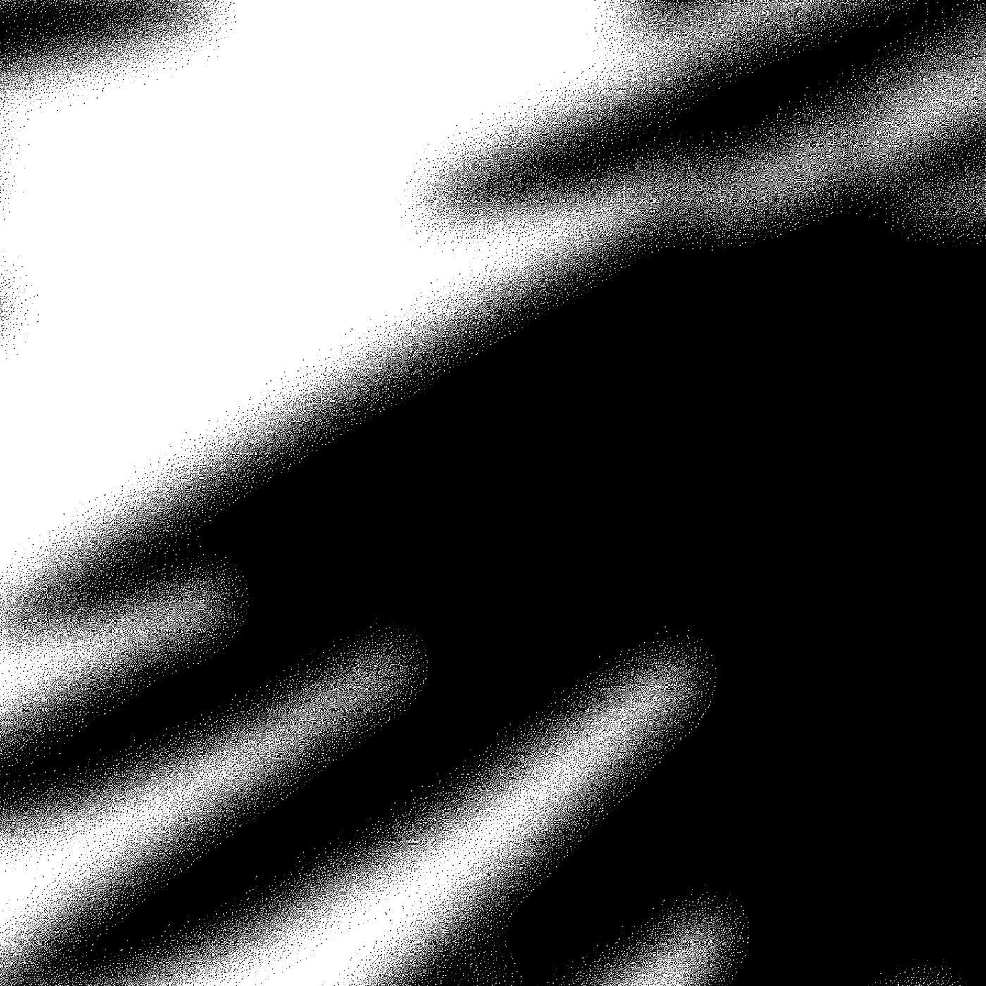 N/UM - RAVENS
