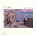 DIMEOLA, AL - CIELO & TERRA