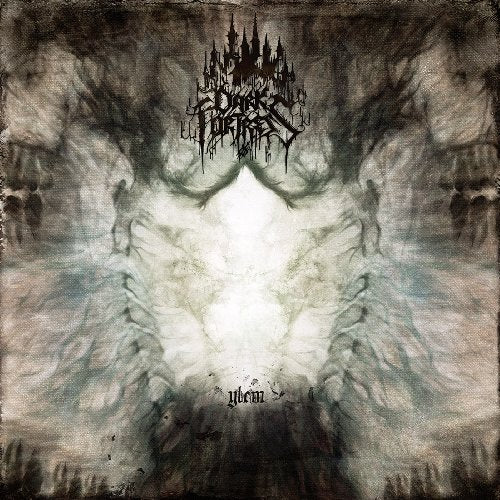 DARK FORTRESS - YLEM