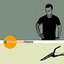 DJ MICRO  - DJMIXED.COM/MICRO