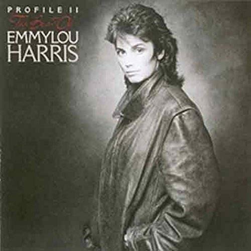EMMYLOU HARRIS - PROFILE II