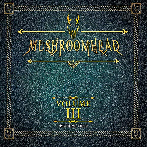 VOLUME III