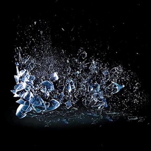 THE DILLINGER ESCAPE PLAN - DISSOCIATION (CD)