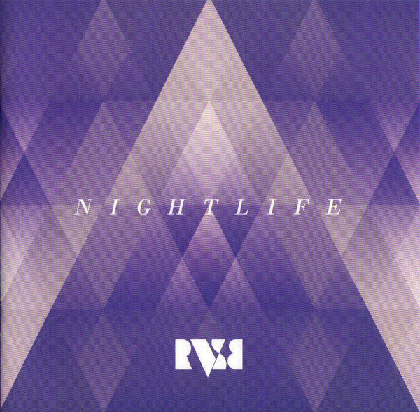 RVSB  - NIGHTLIFE