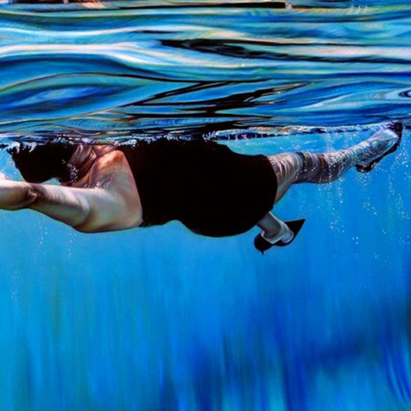 BANNON, LEE  - PATTERN OF EXCEL