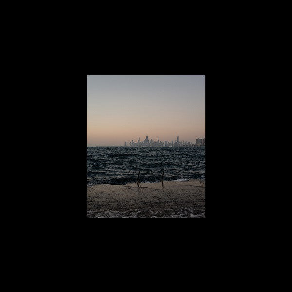 VALLERA, MICHAEL - WINDOW IN