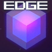 X-EDGE  - PS3
