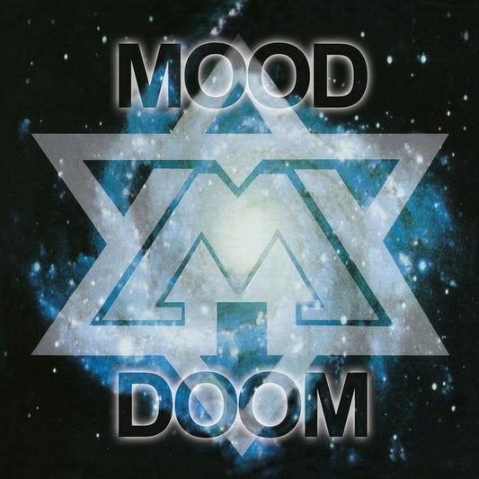MOOD  - DOOM