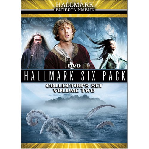 NEW VOL. 2 (DVD)